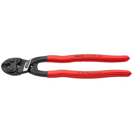 Knipex 71 31 250 1245817