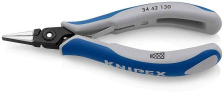 Knipex 34 42 130 1245818