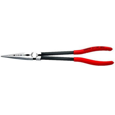 Knipex 28 71 280 1245822