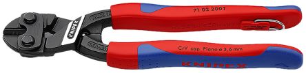 Knipex 71 02 200 T 1245831