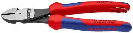 Knipex 74 02 200 T 1245832