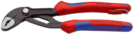 Knipex 87 02 180 T 1245833