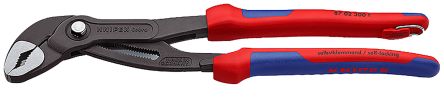 Knipex 87 02 300 T 1245835