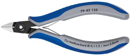 Knipex 79 42 125 Z 1245839