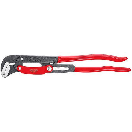 Knipex 83 61 020 1245842