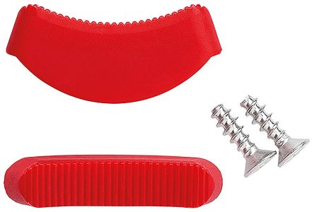 Knipex 81 19 250 1245848