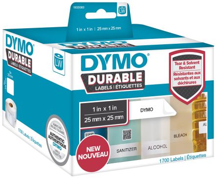 Dymo 1933083 1245852