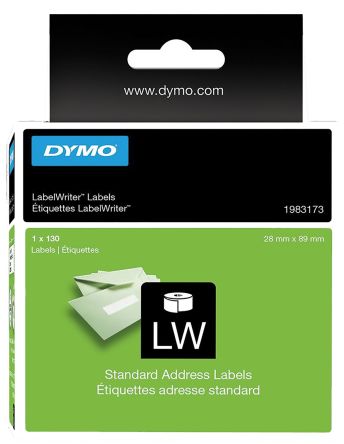 Dymo 1983173 1245861