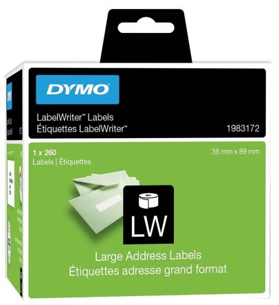 Dymo 1983172 1245863