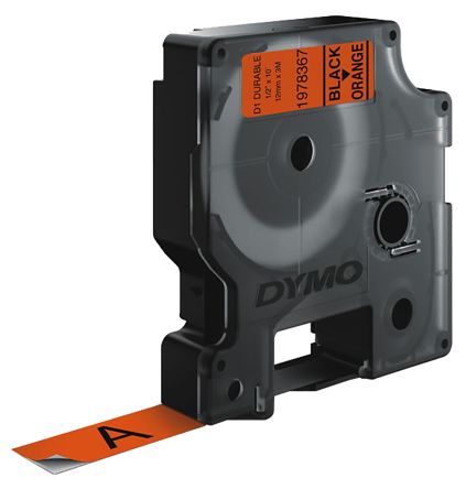 Dymo 1978367 1245867