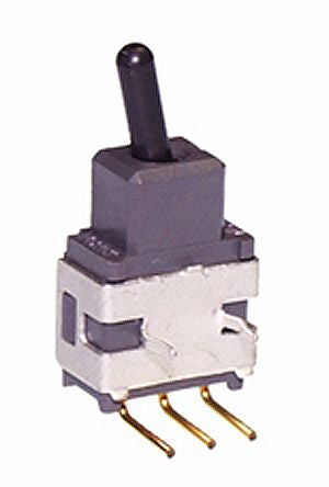 NKK Switches A12J2H 1245871