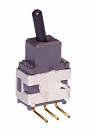 NKK Switches A13J2H 1245876