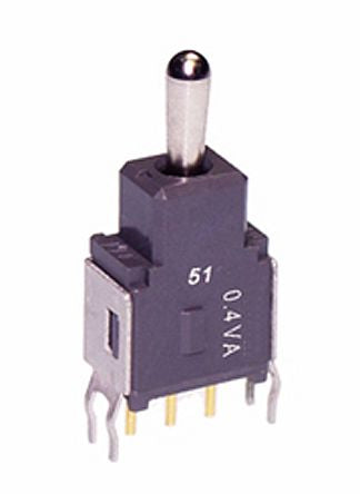NKK Switches A13JB 1245877