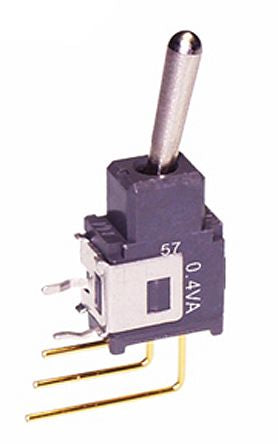 NKK Switches A15AV 1245878