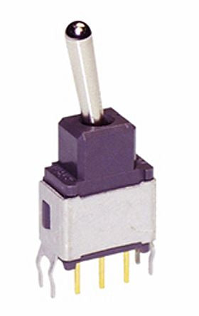 NKK Switches A18AB 1245879