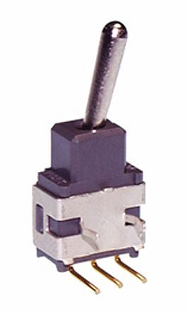 NKK Switches A18AH 1245880