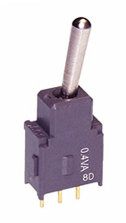 NKK Switches A18AP 1245881