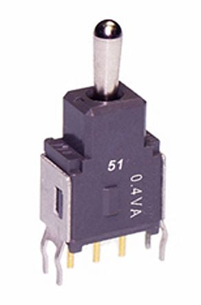 NKK Switches A18JB 1245882