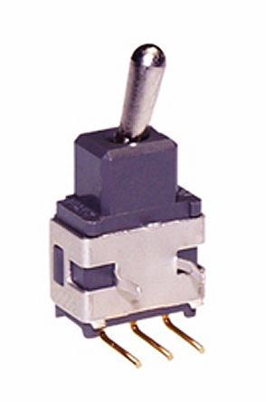 NKK Switches A18JH 1245883