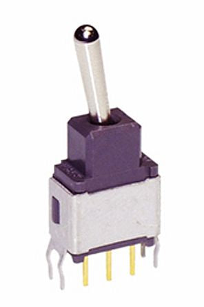 NKK Switches A19AB 1245885