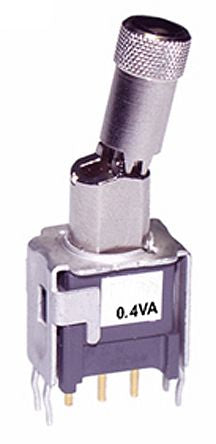 NKK Switches B12LB 1245892