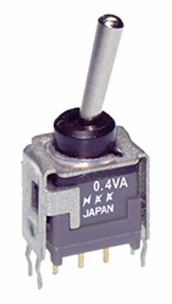 NKK Switches B18AB 1245893