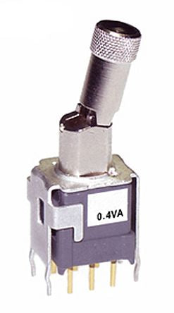 NKK Switches B22LB 1245895