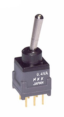 NKK Switches B23AP 1245896