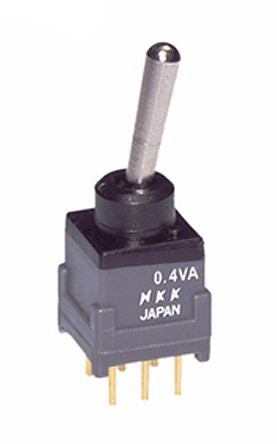 NKK Switches B28AP 1245897