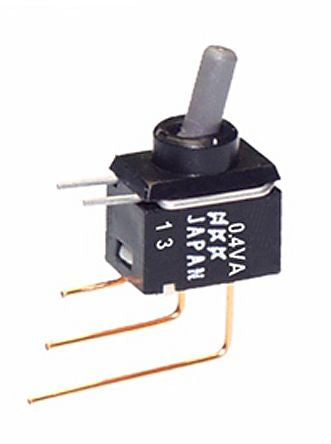 NKK Switches G13AV 1245899