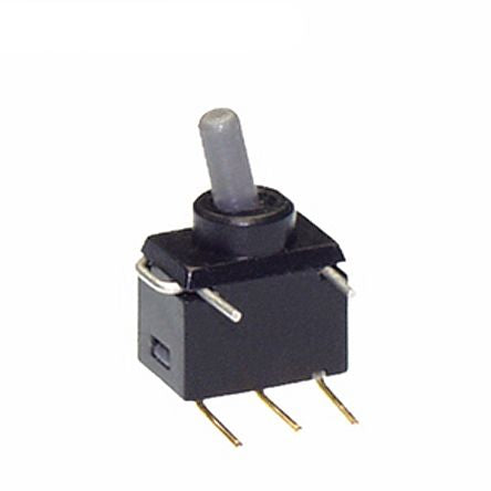 NKK Switches G18AH 1245900