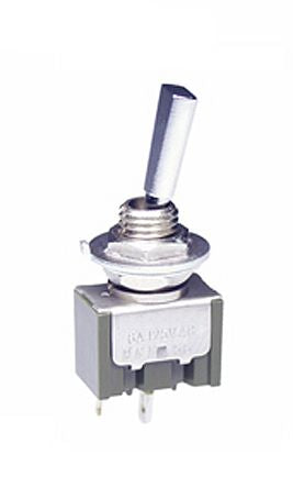 NKK Switches M2011ES4W01 1245904
