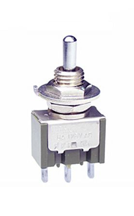 NKK Switches M2012S3S4W01 1245910