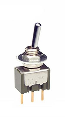 NKK Switches M2012SS4G03 1245914