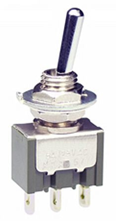 NKK Switches M2012WBG01 1245925