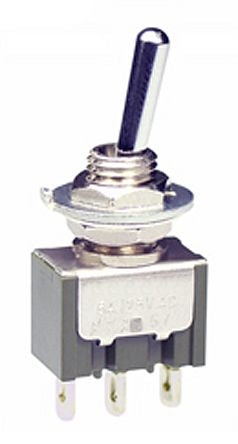 NKK Switches M2012WBW01 1245926