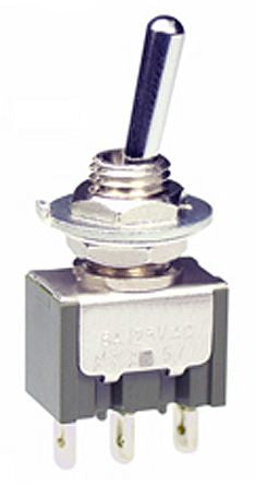NKK Switches M2013WBG01 1245927