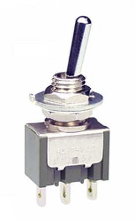NKK Switches M2018WBG01 1245929