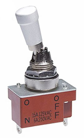 NKK Switches S1AL 1245938