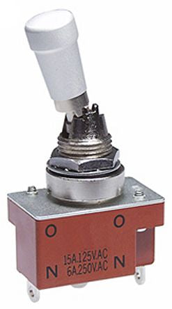 NKK Switches S2AL 1245942