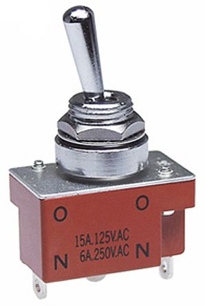 NKK Switches S5AW 1245943