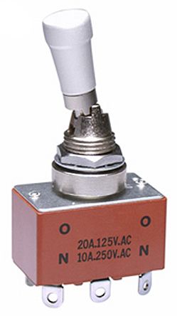 NKK Switches S6AL 1245944
