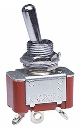 NKK Switches S305 1245953