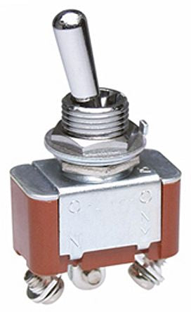 NKK Switches S305T 1245954