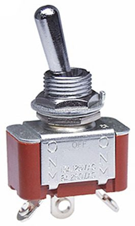 NKK Switches S308 1245955