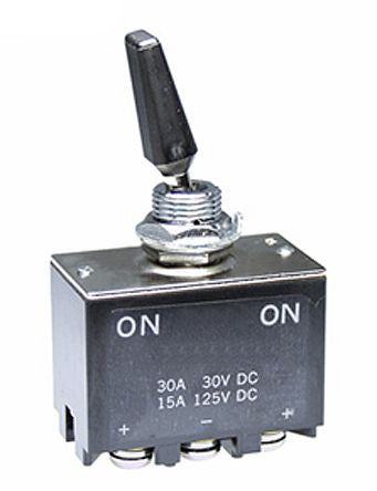 NKK Switches S822D 1245959