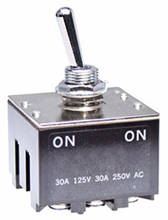 NKK Switches S832 1245960