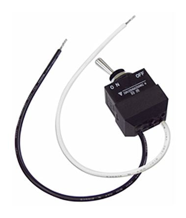 NKK Switches WT11L 1245961