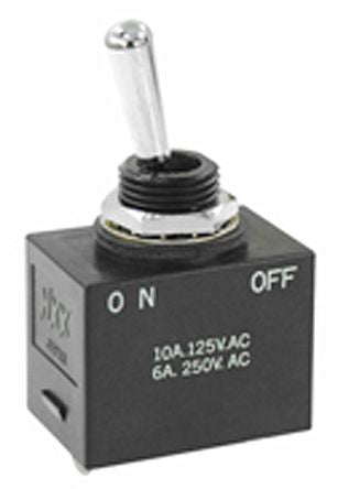 NKK Switches WT11S 1245962
