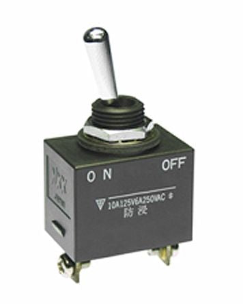 NKK Switches WT11T 1245963